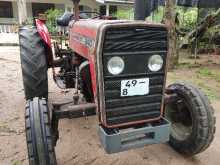 https://riyasewana.com/uploads/massey-ferguson-240-tag-3731474831.jpg