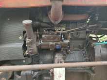 https://riyasewana.com/uploads/massey-ferguson-240-tag-3731474843.jpg