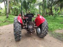 https://riyasewana.com/uploads/massey-ferguson-240-tag-3732516395.jpg