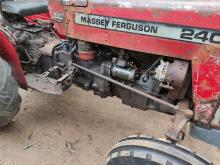 https://riyasewana.com/uploads/massey-ferguson-240-tag-3732516586.jpg