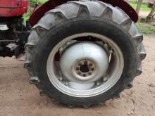 https://riyasewana.com/uploads/massey-ferguson-240-tag-3732516984.jpg