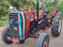 https://riyasewana.com/uploads/massey-ferguson-240-tractor-21718554062.jpg