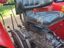 https://riyasewana.com/uploads/massey-ferguson-240-tractor-21719286244.jpg