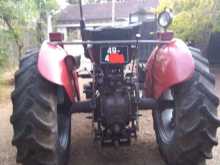 https://riyasewana.com/uploads/massey-ferguson-240brand-new-151934054343.jpg