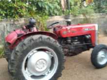 https://riyasewana.com/uploads/massey-ferguson-240brand-new-151934054832.jpg