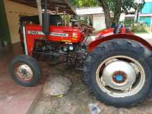 https://riyasewana.com/uploads/massey-ferguson-240cc-22213124962.jpg