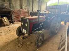 https://riyasewana.com/uploads/massey-ferguson-240d--1987-1420462812024.jpg