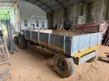 https://riyasewana.com/uploads/massey-ferguson-240d--1987-1420462812482.jpg