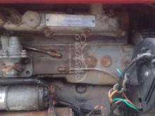 https://riyasewana.com/uploads/massey-ferguson-240mf-16215508462257.jpg