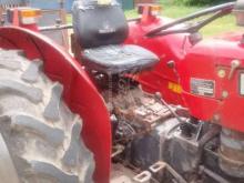 https://riyasewana.com/uploads/massey-ferguson-240mf-16215508474333.jpg