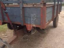 https://riyasewana.com/uploads/massey-ferguson-240mf-16215634627438.jpg