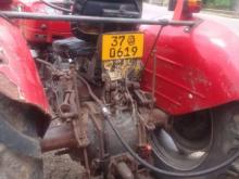 https://riyasewana.com/uploads/massey-ferguson-240mf-16215634656678.jpg