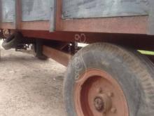 https://riyasewana.com/uploads/massey-ferguson-240mf-16215634683567.jpg