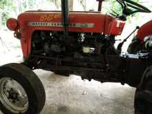 https://riyasewana.com/uploads/massey-ferguson-35-111341214953.jpg