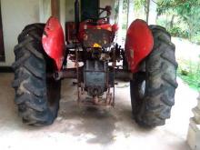 https://riyasewana.com/uploads/massey-ferguson-35-111341386904.jpg