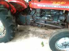 https://riyasewana.com/uploads/massey-ferguson-35-221421584152.jpg