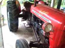 https://riyasewana.com/uploads/massey-ferguson-35-221421584183.jpg