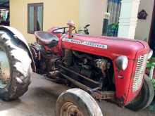 https://riyasewana.com/uploads/massey-ferguson-35-261423144601.jpg