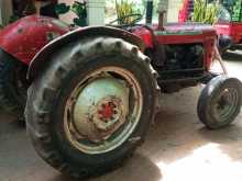 https://riyasewana.com/uploads/massey-ferguson-35-261423144782.jpg