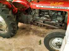 https://riyasewana.com/uploads/massey-ferguson-35-91837244773.jpg