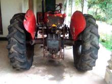 https://riyasewana.com/uploads/massey-ferguson-35-91837406114.jpg