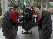https://riyasewana.com/uploads/massey-ferguson-35-x-161353224552.jpg