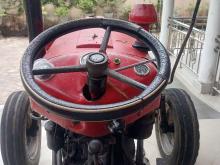 https://riyasewana.com/uploads/massey-ferguson-35-x-161354006514.jpg