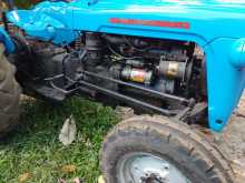 https://riyasewana.com/uploads/massey-ferguson-35-x-1980-1520001912684.jpg