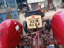 https://riyasewana.com/uploads/massey-ferguson-35x-141011194863.jpg