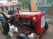 https://riyasewana.com/uploads/massey-ferguson-35x-141011194962.jpg