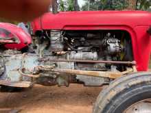 https://riyasewana.com/uploads/massey-ferguson-35x-1964-511521812444.jpg