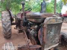 https://riyasewana.com/uploads/massey-ferguson-35x-1967-256322512212.jpg