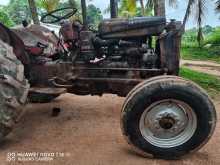 https://riyasewana.com/uploads/massey-ferguson-35x-1967-256322512723.jpg