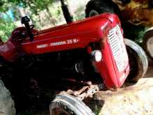 https://riyasewana.com/uploads/massey-ferguson-35x-221006184322.jpg