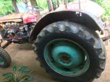 https://riyasewana.com/uploads/massey-ferguson-35x-221317074052.jpg