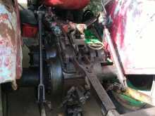 https://riyasewana.com/uploads/massey-ferguson-35x-221317074533.jpg