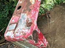 https://riyasewana.com/uploads/massey-ferguson-35x-221318096024.jpg