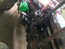https://riyasewana.com/uploads/massey-ferguson-35x-221318096386.jpg