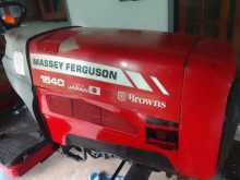 https://riyasewana.com/uploads/massey-ferguson-44-2922251822662.jpg