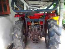 https://riyasewana.com/uploads/massey-ferguson-44-2922251922043.jpg