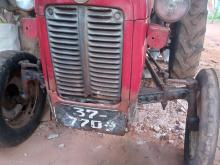 https://riyasewana.com/uploads/massey-ferguson-539-1317535617686.jpg