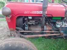 https://riyasewana.com/uploads/massey-ferguson-539-1997-1317491512433.jpg