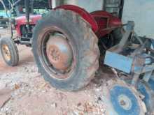 https://riyasewana.com/uploads/massey-ferguson-539-1997-1317491512692.jpg