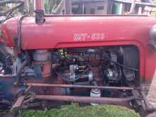 https://riyasewana.com/uploads/massey-ferguson-539-1997-1317491512864.jpg