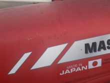 https://riyasewana.com/uploads/massey-ferguson-552-2021-29232412262.jpg