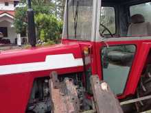 https://riyasewana.com/uploads/massey-ferguson-565-1759504372.jpg