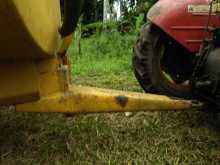 https://riyasewana.com/uploads/massey-ferguson-bowser-11736414232.jpg