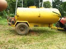 https://riyasewana.com/uploads/massey-ferguson-bowser-11736414463.jpg