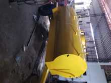 https://riyasewana.com/uploads/massey-ferguson-bowser-2025-2517051712222.jpg
