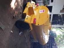 https://riyasewana.com/uploads/massey-ferguson-bowser-2025-2517051712744.jpg